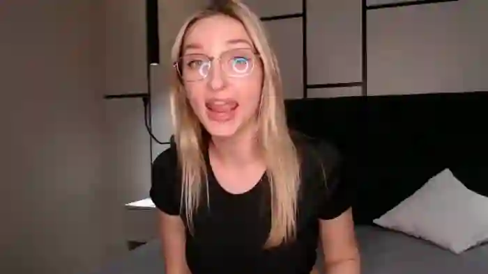melisenta