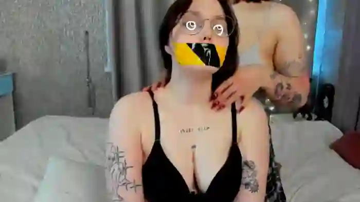 octavia-helme-and-rowena-blow