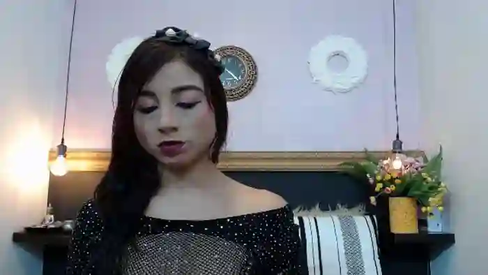 sharon-j