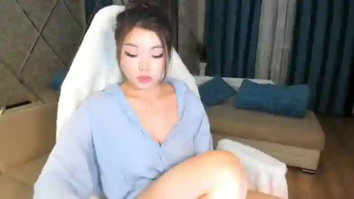 shu