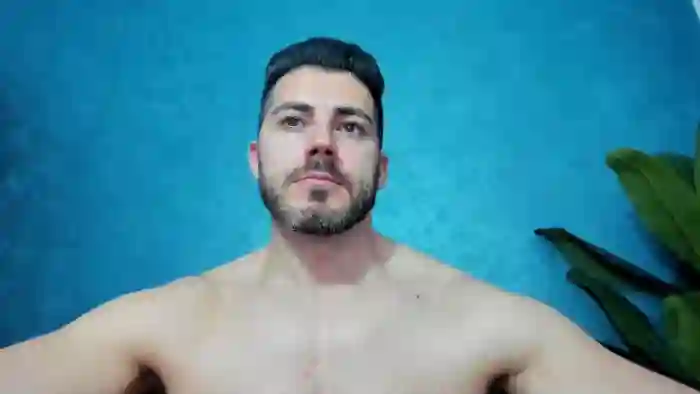cutler-q