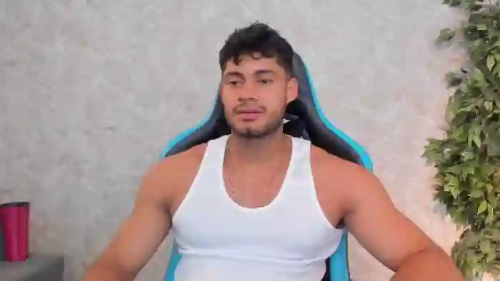 david-guy