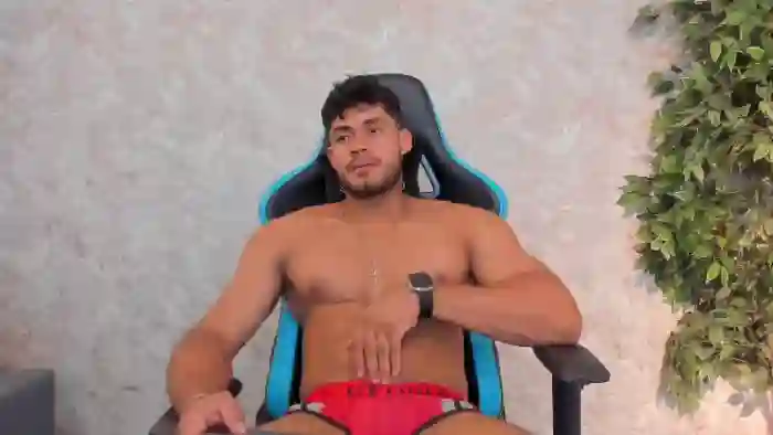 david-guy