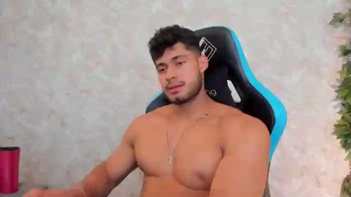 david-guy