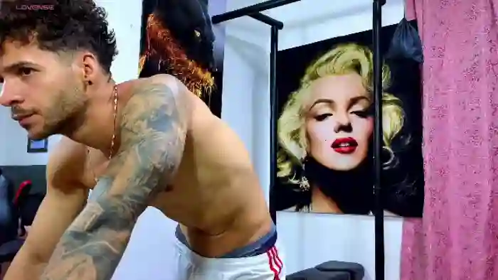 ethan-g