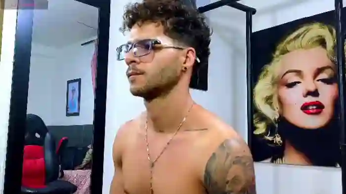 ethan-g