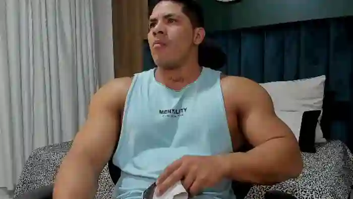 fabian-arango