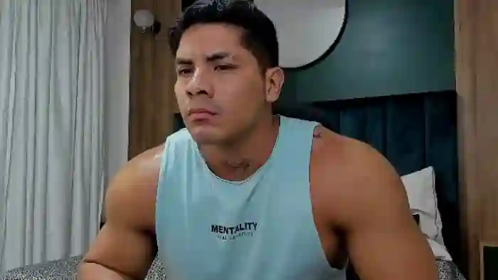 fabian-arango