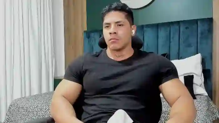 fabian-arango