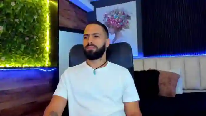 leo-diaz