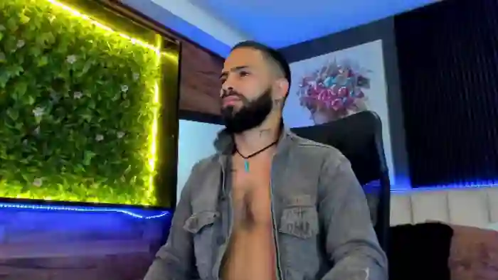 leo-diaz
