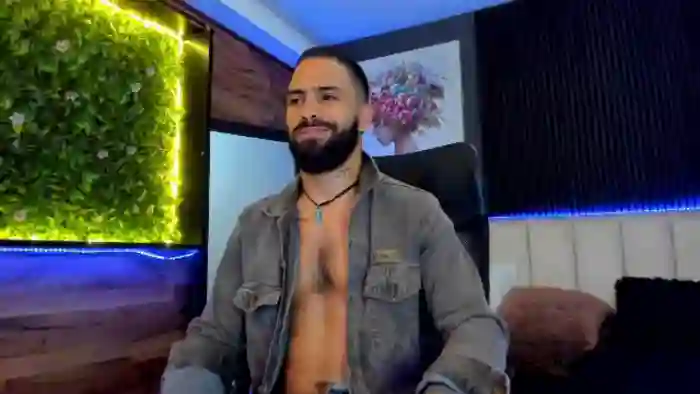 leo-diaz