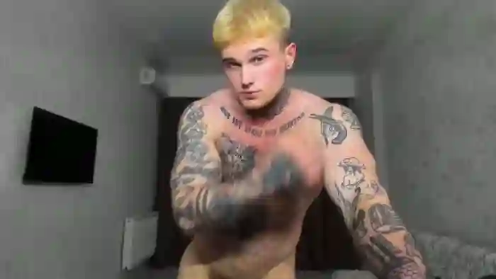 nandos-george