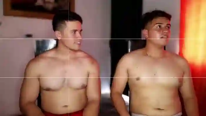 warren-wolf-and-adan-pecado