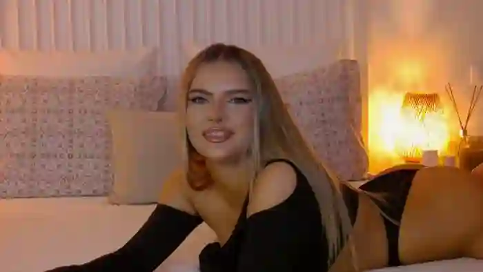 anais-a
