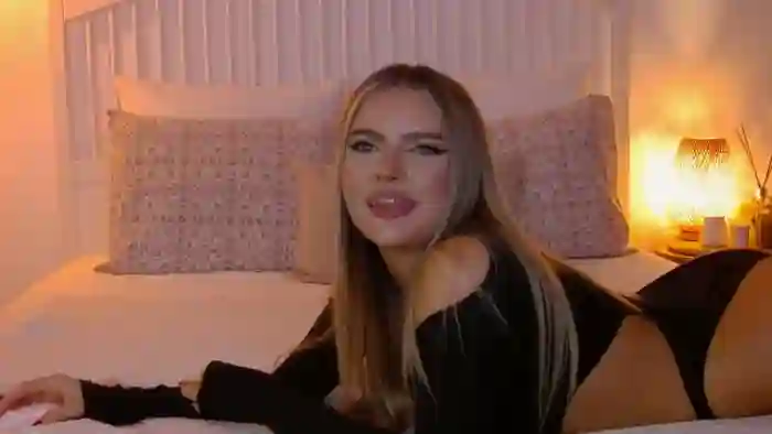 anais-a