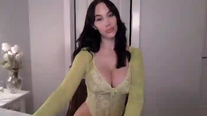 ayla-lynn