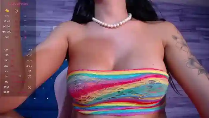 laurita-zaenz