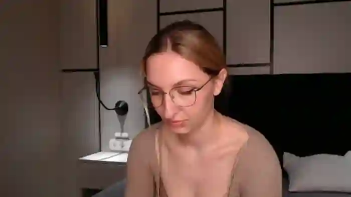 melisenta
