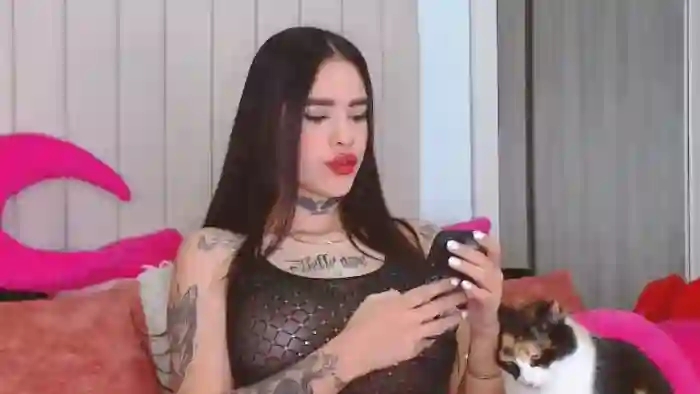 naomi-hudson