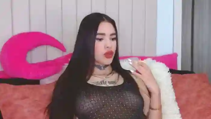 naomi-hudson