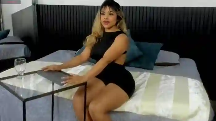 pao-backer