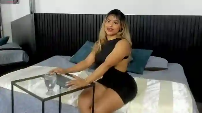 pao-backer