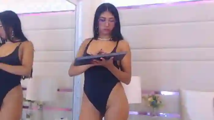pilar-rubio