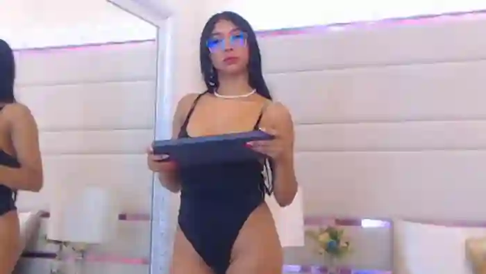 pilar-rubio