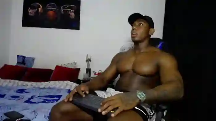 baco-sousa