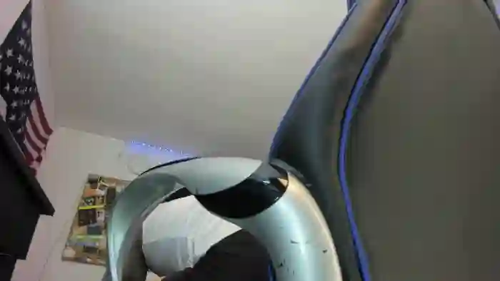 charliie-hotx