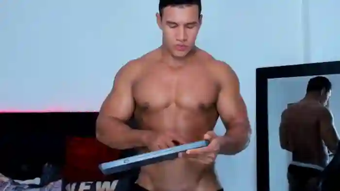 cris-cruz