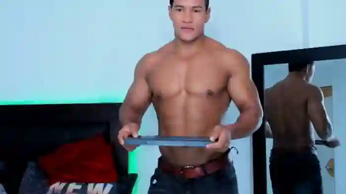 cris-cruz