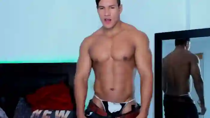 cris-cruz