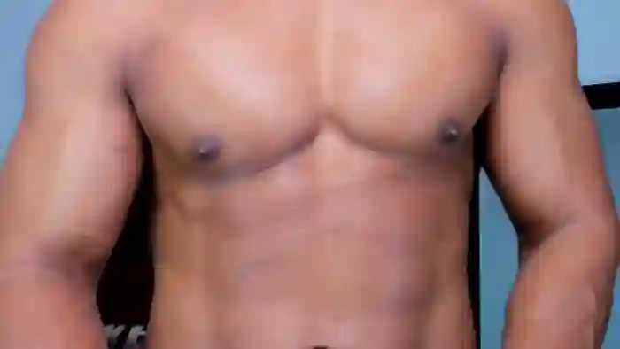 cris-cruz