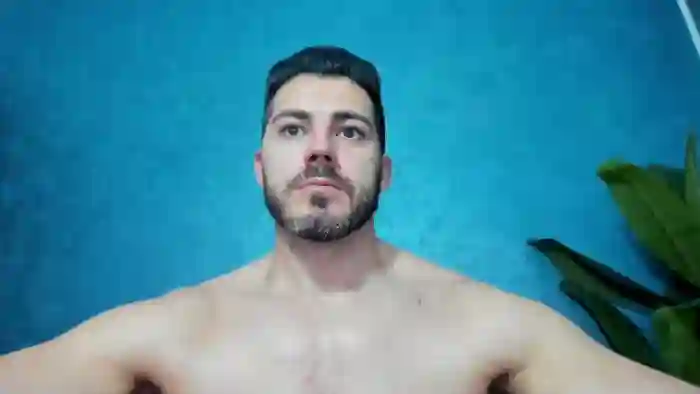 cutler-q