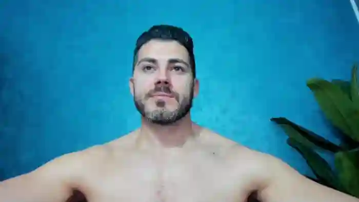 cutler-q