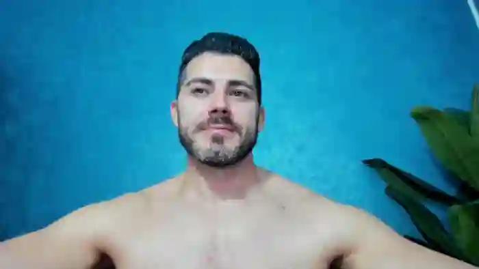 cutler-q