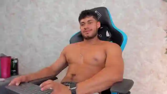 david-guy