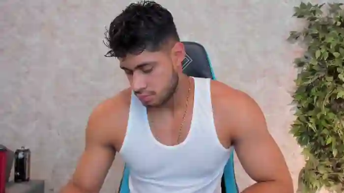 david-guy