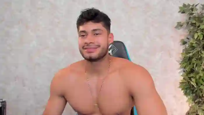 david-guy
