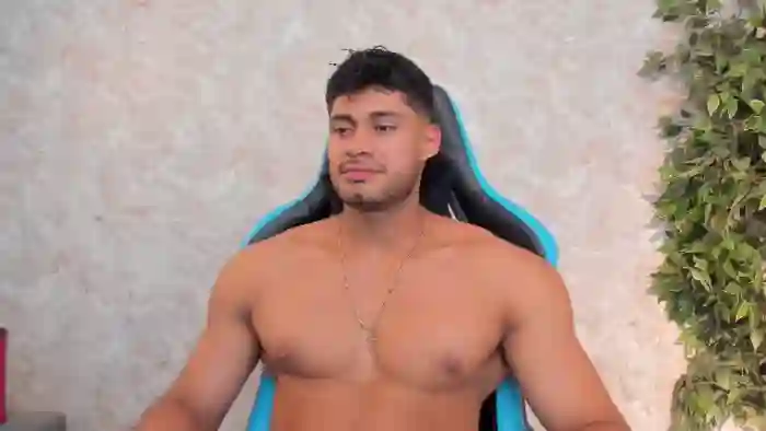 david-guy