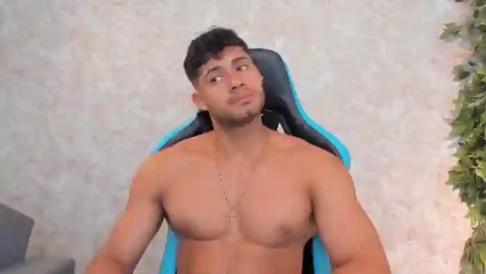 david-guy