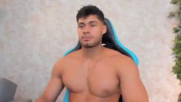 david-guy