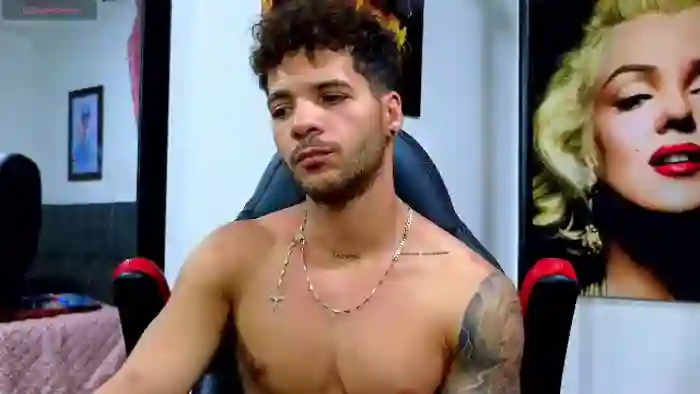 ethan-g