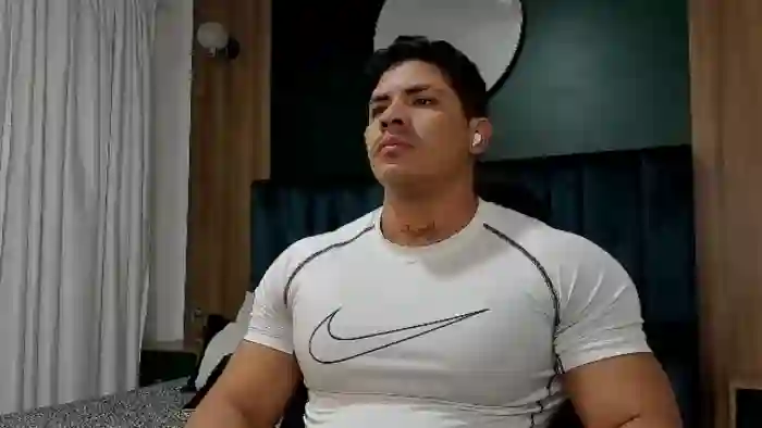 fabian-arango