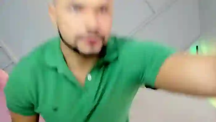 jackson-and-emiliano