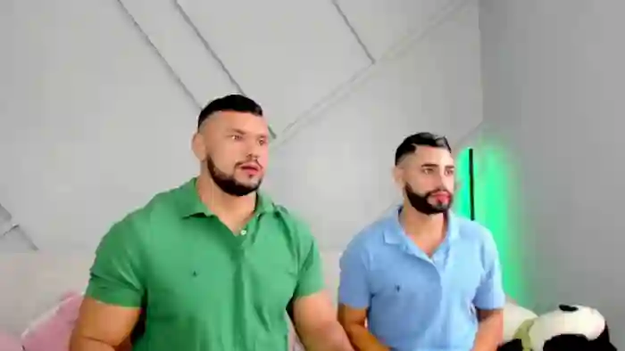 jackson-and-emiliano