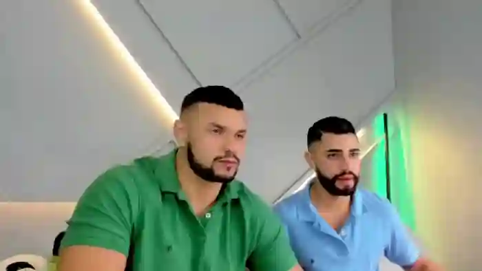 jackson-and-emiliano