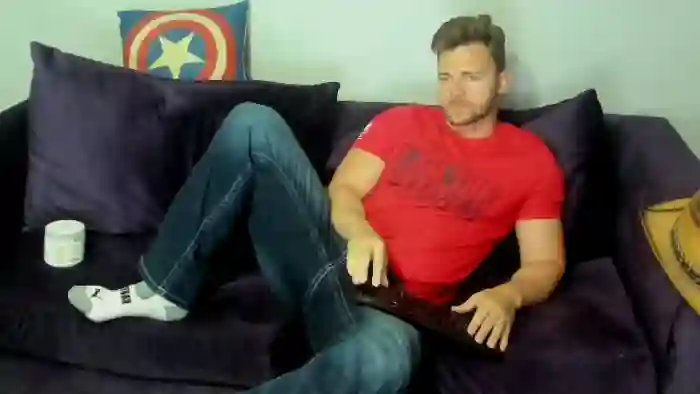 jaden-storm